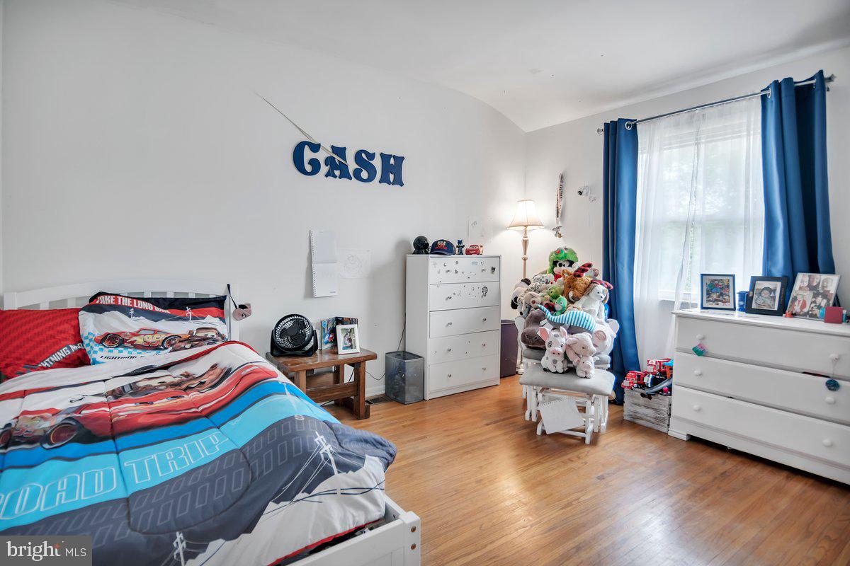 207 Wilson Road Cherry Hill, NJ 08002 - Photo 17 of 26 Gallery Image 17