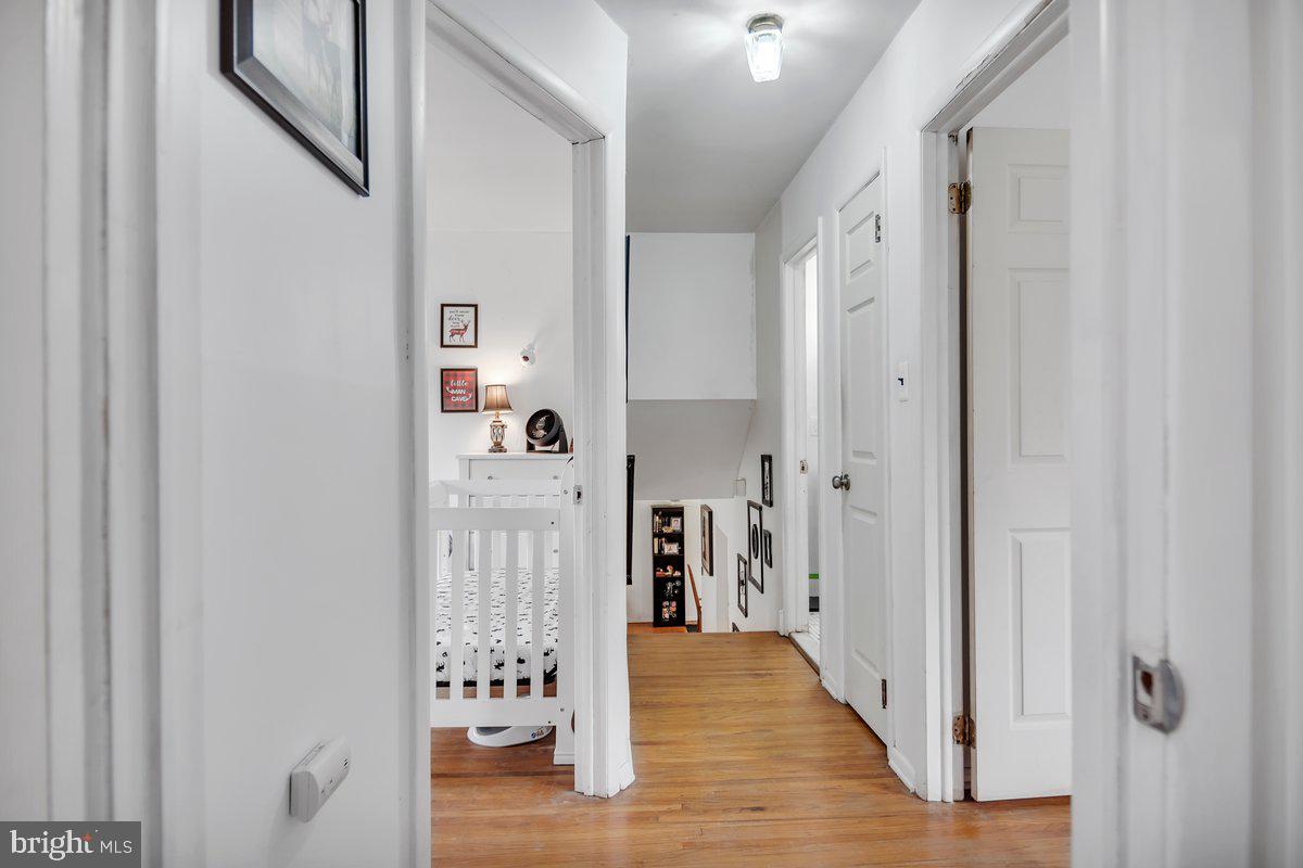 207 Wilson Road Cherry Hill, NJ 08002 - Photo 19 of 26 Gallery Image 19