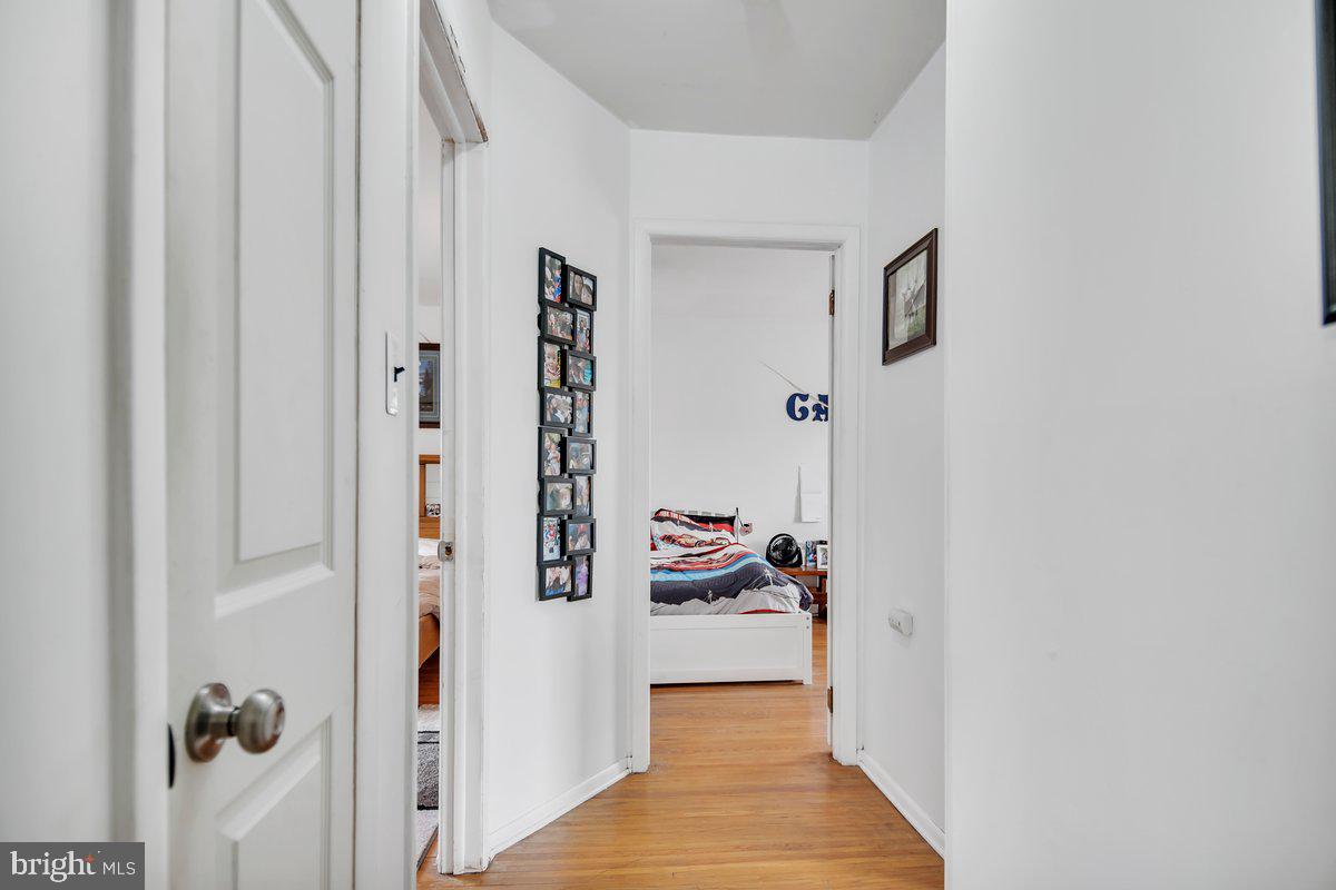 207 Wilson Road Cherry Hill, NJ 08002 - Photo 20 of 26 Gallery Image 20