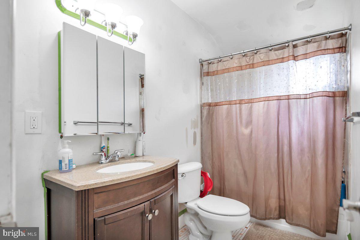 207 Wilson Road Cherry Hill, NJ 08002 - Photo 23 of 26 Gallery Image 23