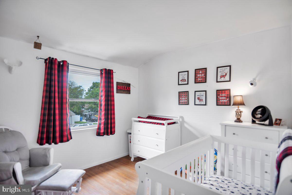 207 Wilson Road Cherry Hill, NJ 08002 - Photo 24 of 26 Gallery Image 24