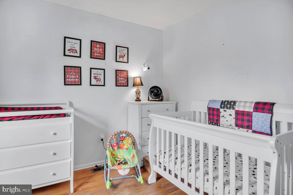 207 Wilson Road Cherry Hill, NJ 08002 - Photo 25 of 26 Gallery Image 25