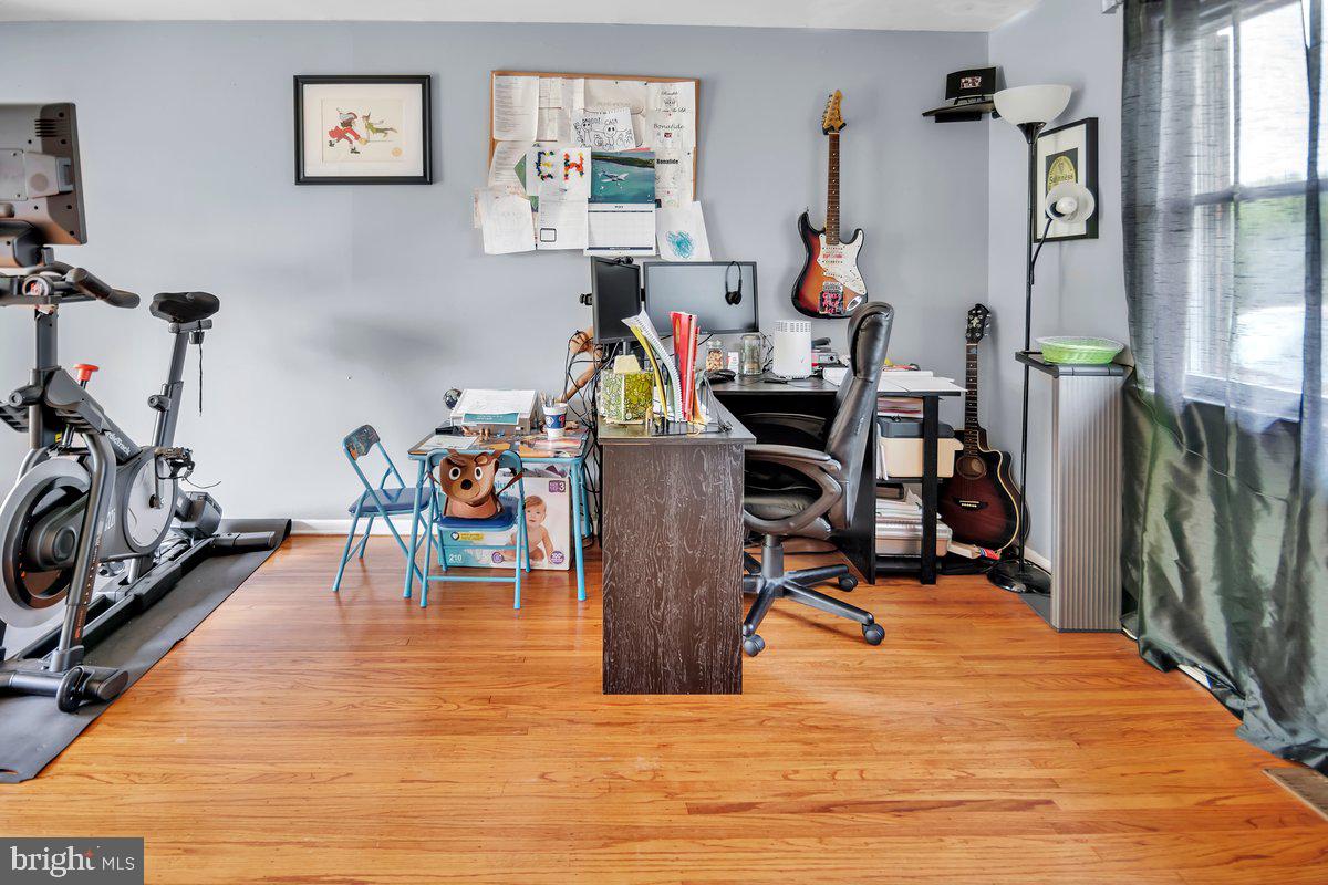 207 Wilson Road Cherry Hill, NJ 08002 - Photo 26 of 26 Gallery Image 26
