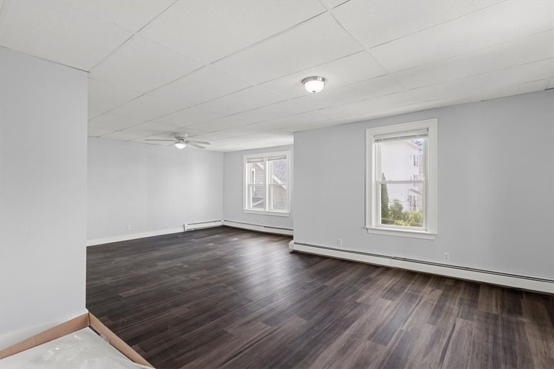 124 Lincoln Street Woonsocket, RI 02895 - Photo 22 of 49 Gallery Image 22