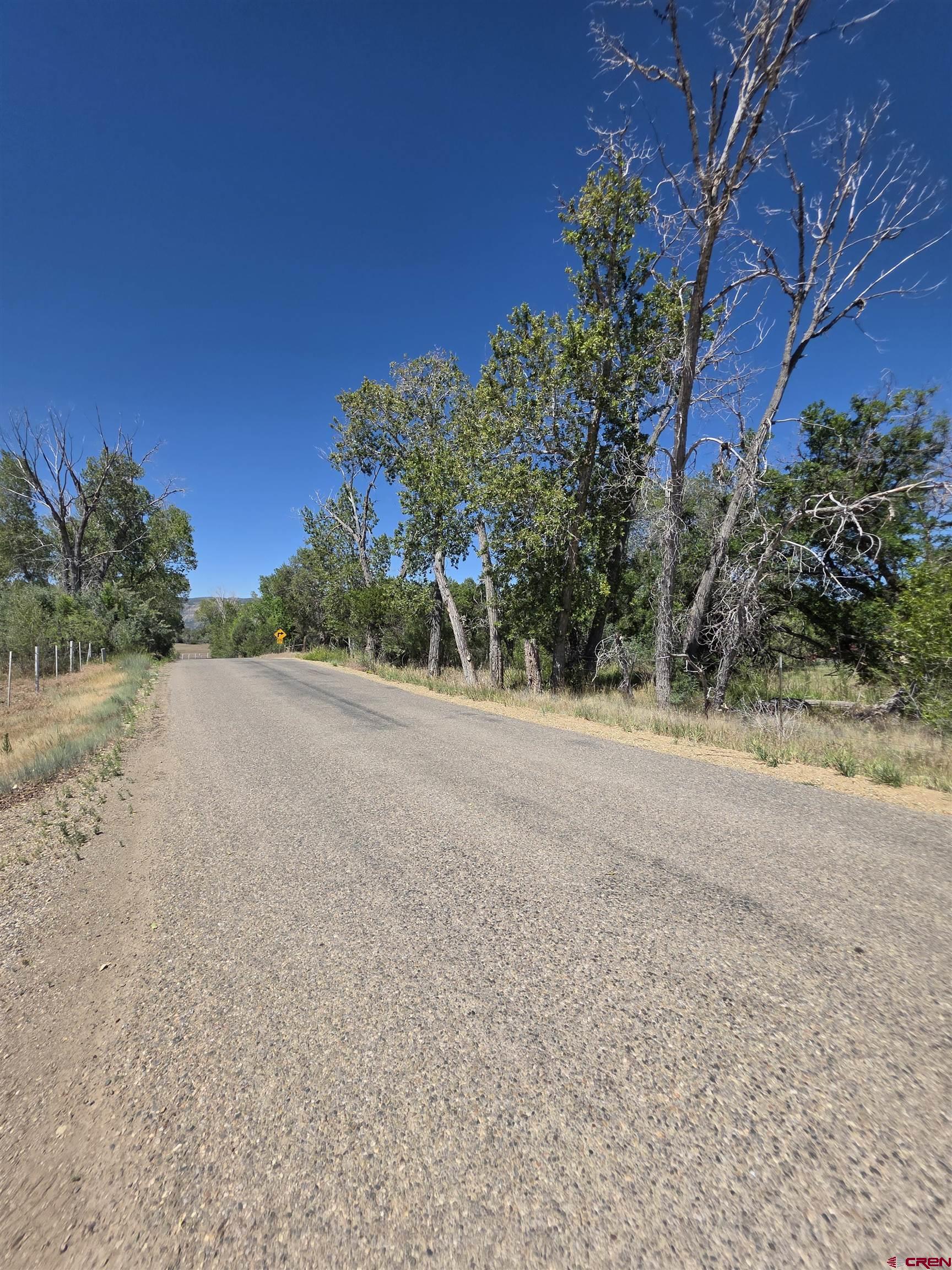 39344 Rd J Mancos, CO 81328 - Photo 10 of 11