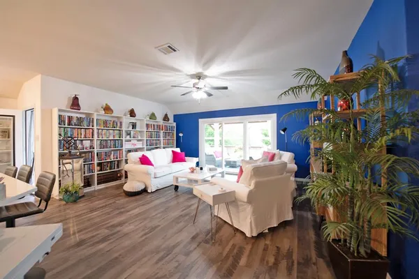 $373,600 | 605 Eleanor Drive, Fate, TX 75087