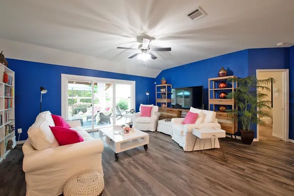 $373,600 | 605 Eleanor Drive, Fate, TX 75087