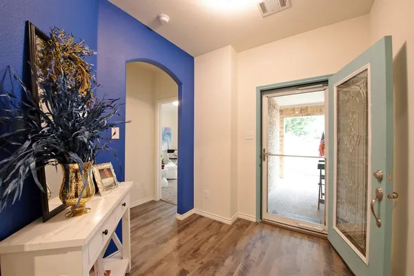 $373,600 | 605 Eleanor Drive, Fate, TX 75087
