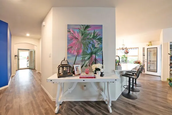 $373,600 | 605 Eleanor Drive, Fate, TX 75087