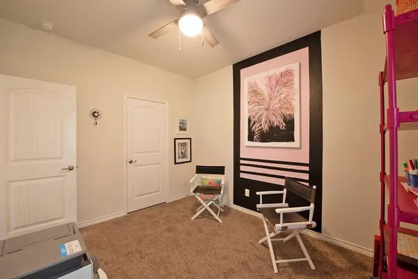 $373,600 | 605 Eleanor Drive, Fate, TX 75087