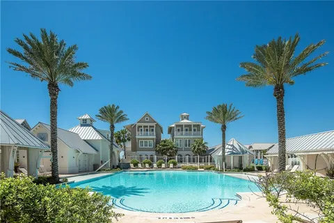 $899,900 | 165 Spanish Dagger Lane, Port Aransas, TX 78373