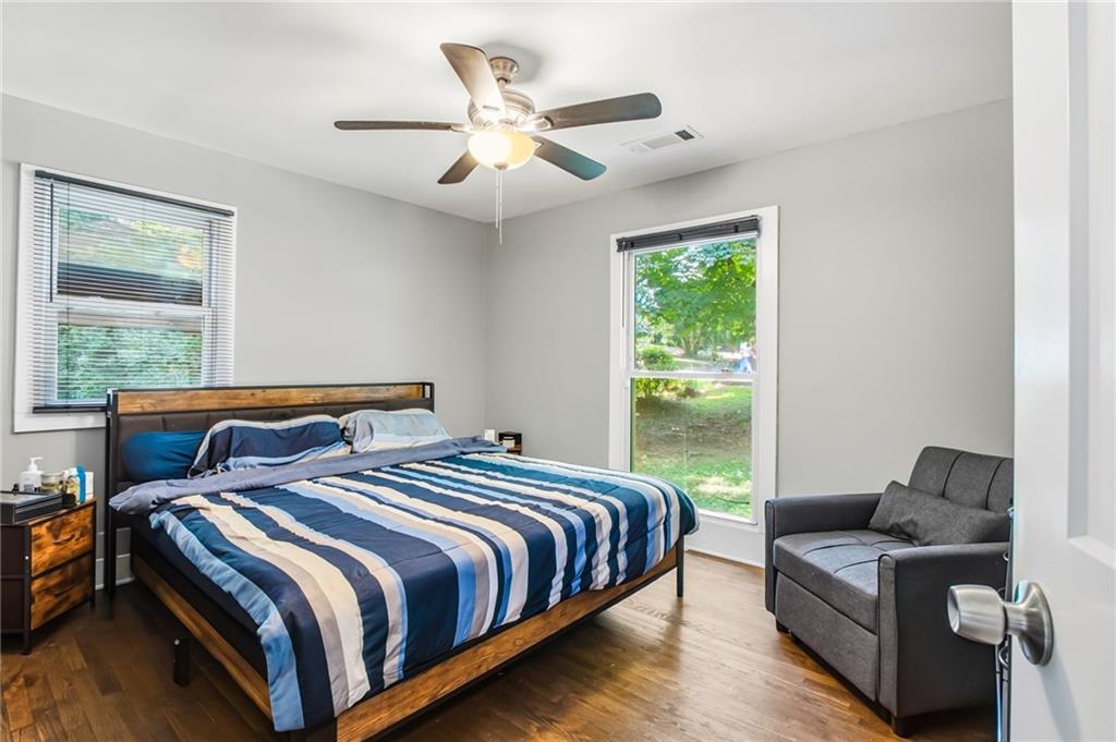 1834 Giben Road Southwest Atlanta, GA 30315 - Photo 11 of 19
