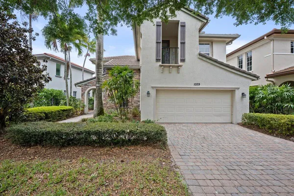 $6,500 | 1029 Vintner Boulevard, Palm Beach Gardens, FL 33410