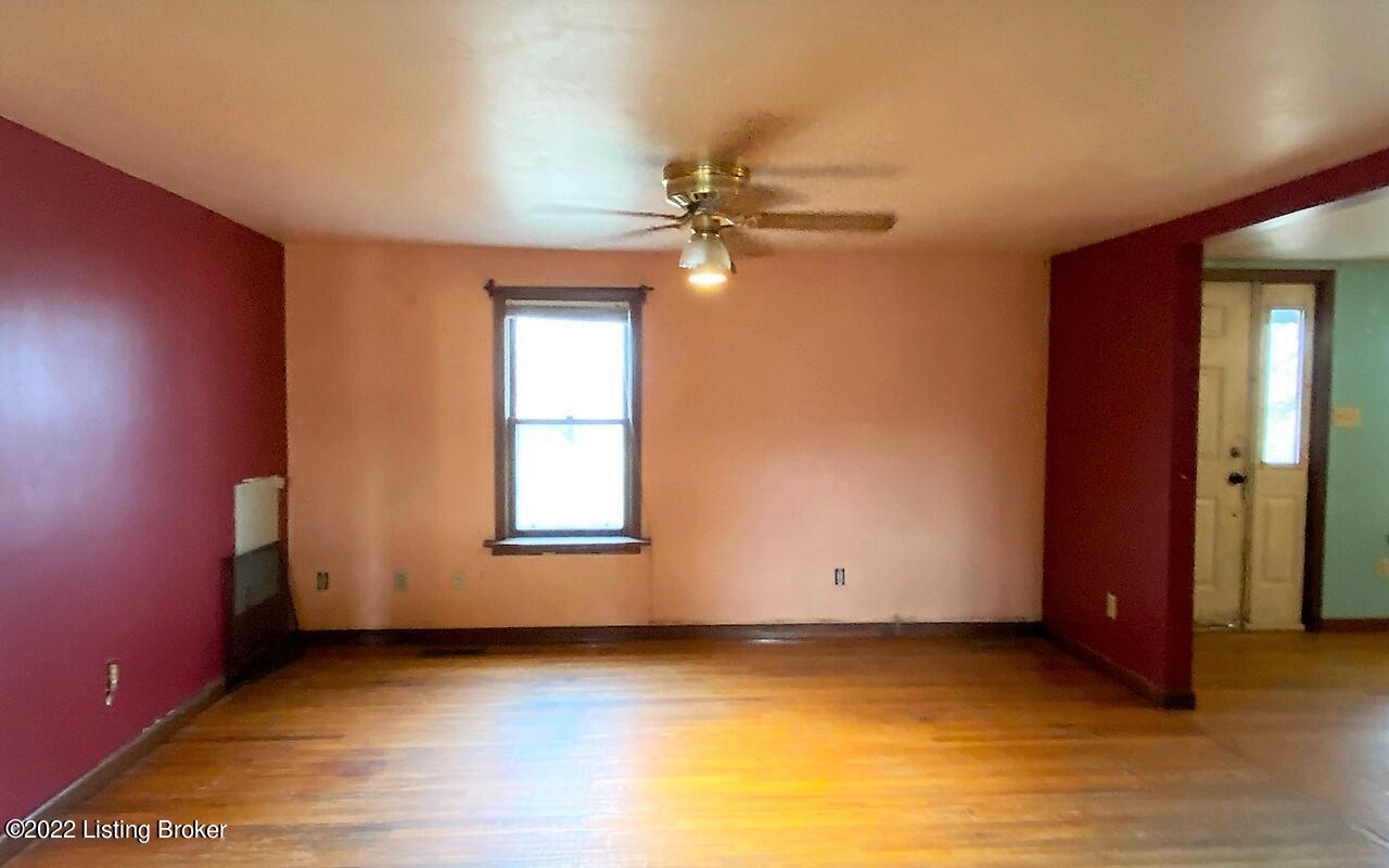 4075 Neafus Road Morgantown, KY 42261 - Photo 21 of 45 TRP15