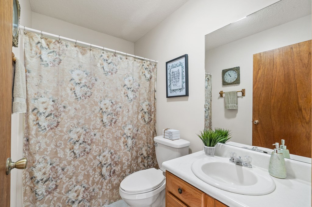 821 Mace Martin Road Wewahitchka, FL 32465 - Photo 26 of 39
