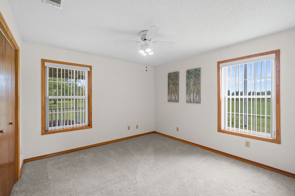 821 Mace Martin Road Wewahitchka, FL 32465 - Photo 28 of 39