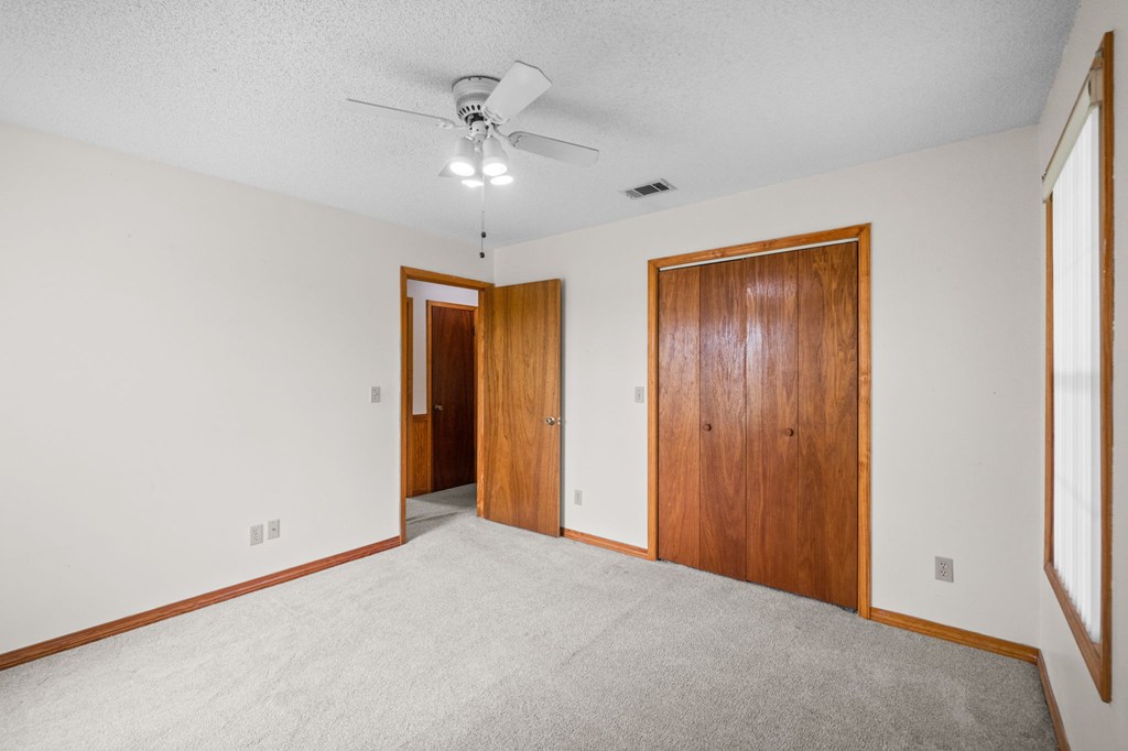 821 Mace Martin Road Wewahitchka, FL 32465 - Photo 29 of 39
