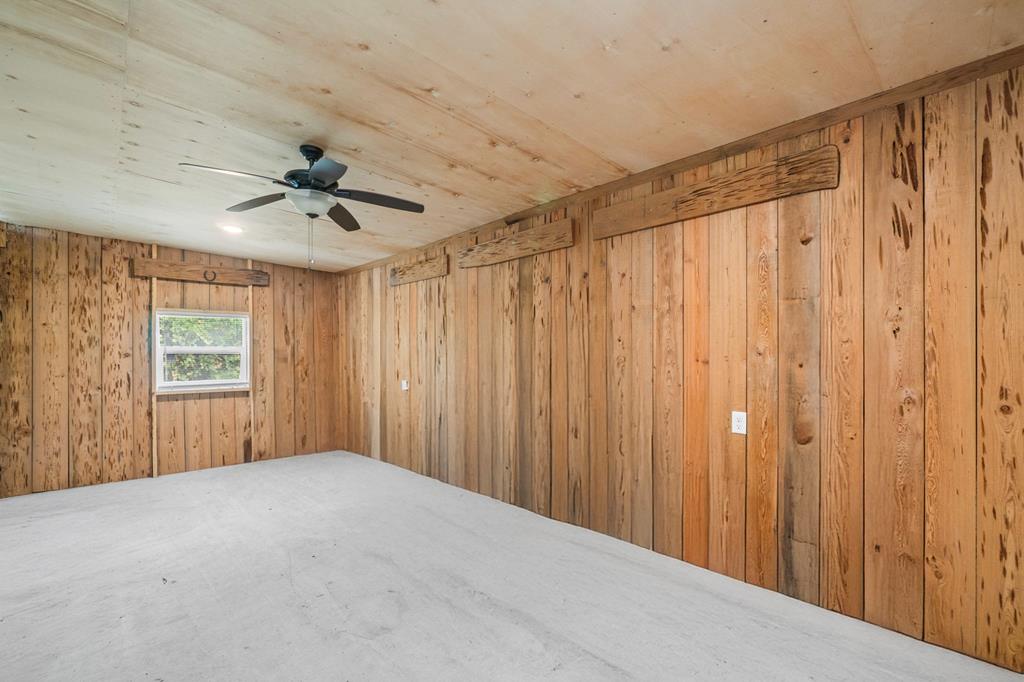 821 Mace Martin Road Wewahitchka, FL 32465 - Photo 38 of 39