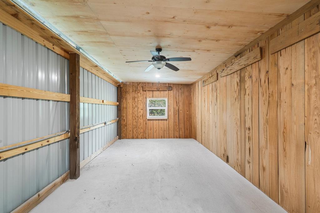 821 Mace Martin Road Wewahitchka, FL 32465 - Photo 39 of 39