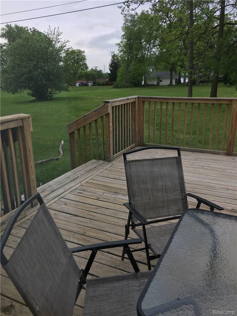 11720 Haggerty Road Belleville, MI 48111 - Photo 11 of 12 IMG_1603.JPG