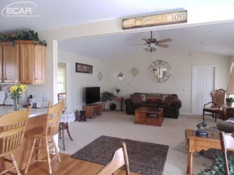 12221 Marshall Road Birch Run, MI 48415 - Photo 5 of 40 20431429-4.JPG