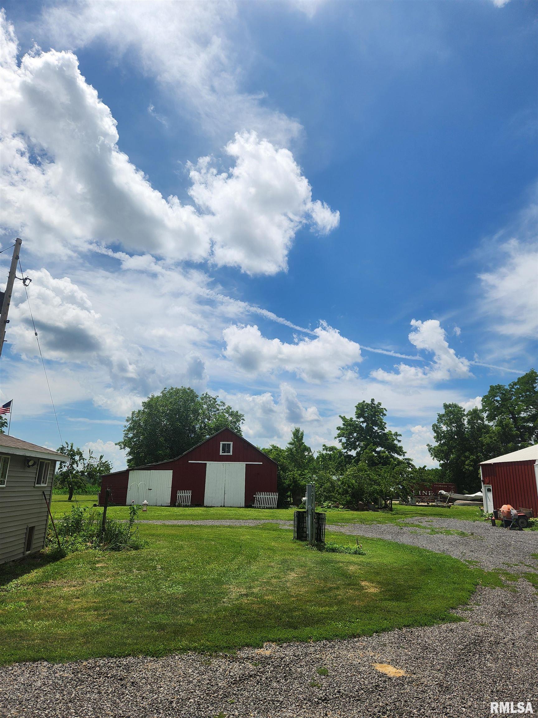29676 Northrup Road Trivoli, IL 61569 - Photo 33 of 47 Gallery Image 33