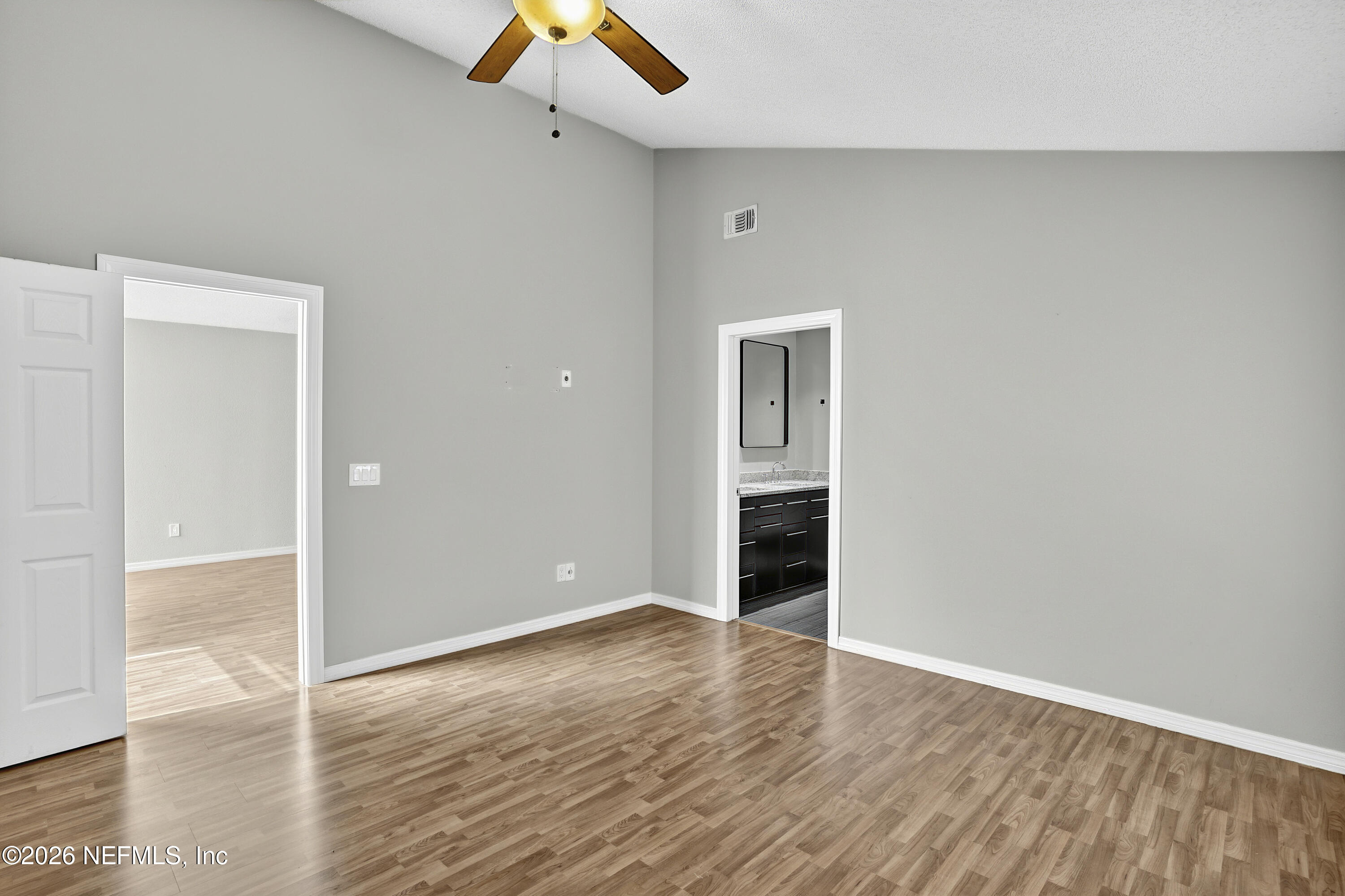 8358 Chason Road West Jacksonville, FL 32244 - Photo 17 of 35 DSC07868