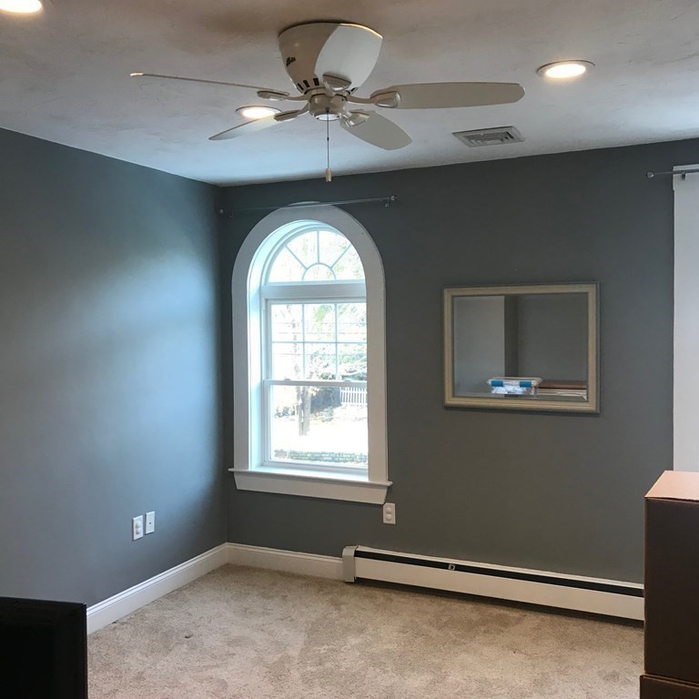42 Kimball Road Dedham, MA 02026 - Photo 11 of 25 Gallery Image 11