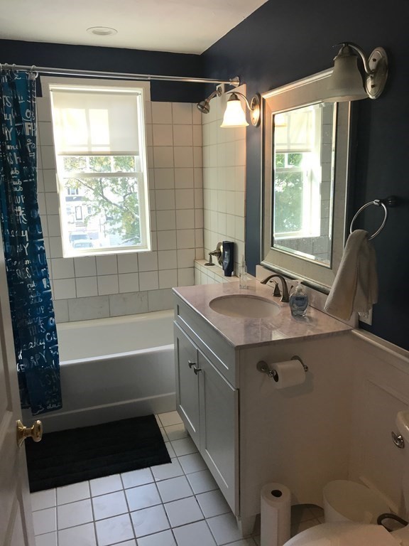 42 Kimball Road Dedham, MA 02026 - Photo 12 of 25 Gallery Image 12
