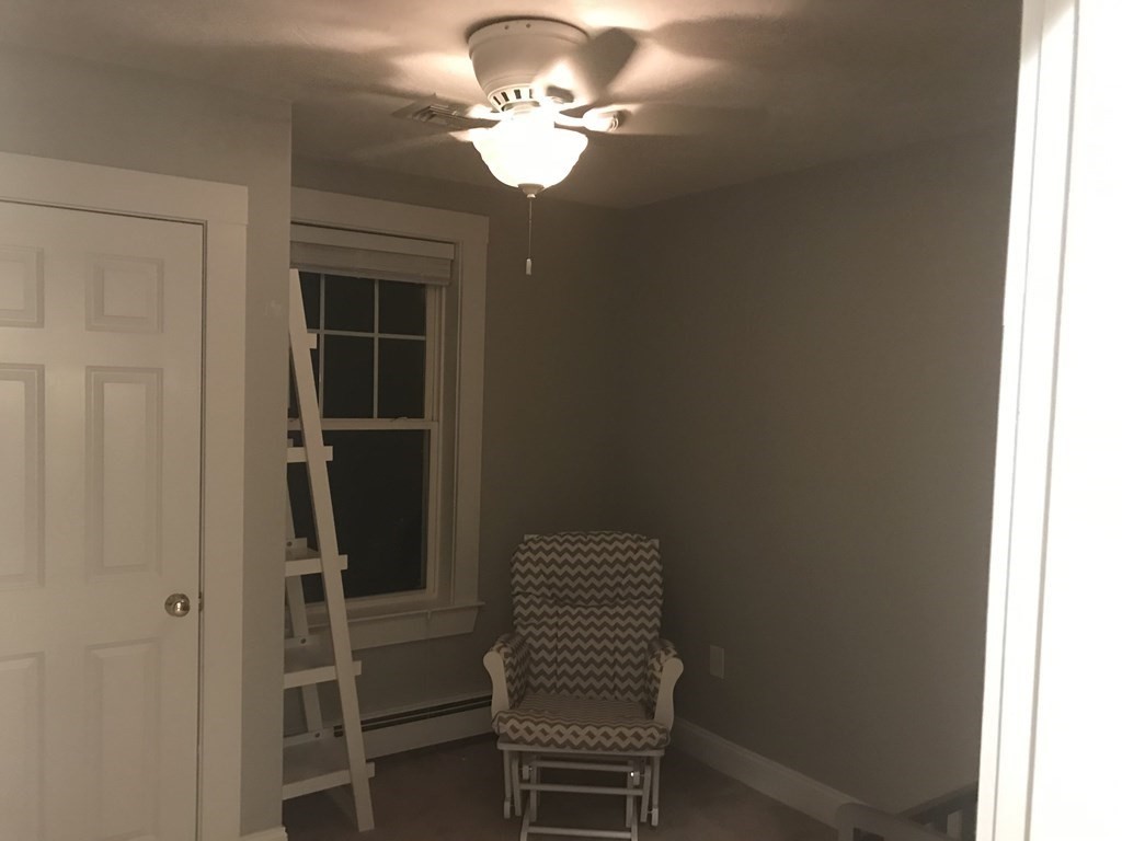 42 Kimball Road Dedham, MA 02026 - Photo 13 of 25 Gallery Image 13