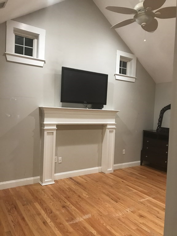 42 Kimball Road Dedham, MA 02026 - Photo 16 of 25 Gallery Image 16