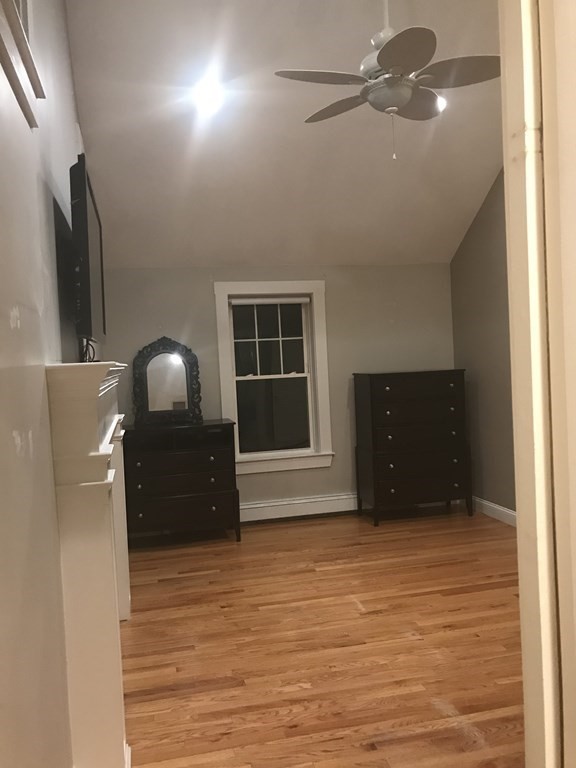 42 Kimball Road Dedham, MA 02026 - Photo 17 of 25 Gallery Image 17
