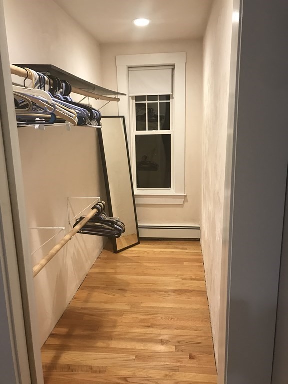 42 Kimball Road Dedham, MA 02026 - Photo 18 of 25 Gallery Image 18
