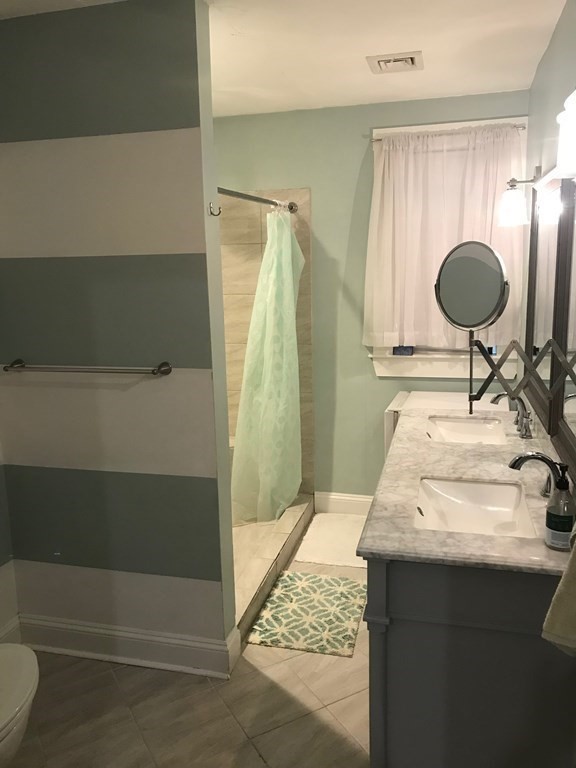 42 Kimball Road Dedham, MA 02026 - Photo 19 of 25 Gallery Image 19
