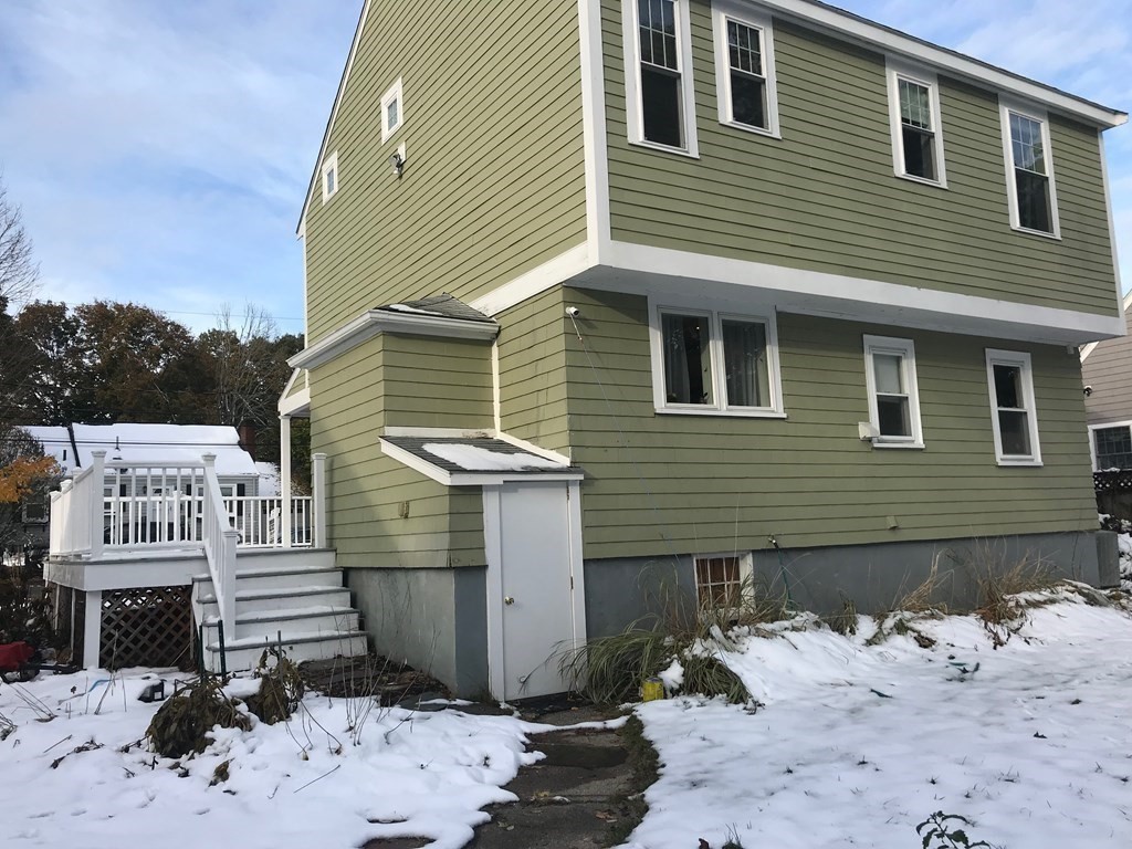 42 Kimball Road Dedham, MA 02026 - Photo 23 of 25 Gallery Image 23