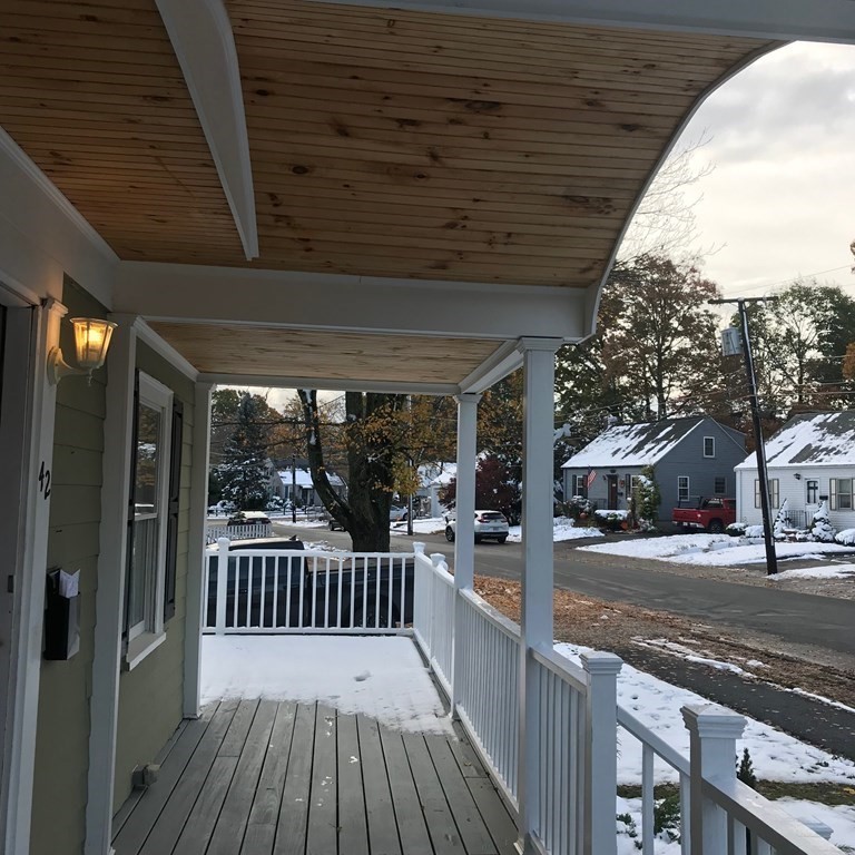 42 Kimball Road Dedham, MA 02026 - Photo 3 of 25 Gallery Image 3