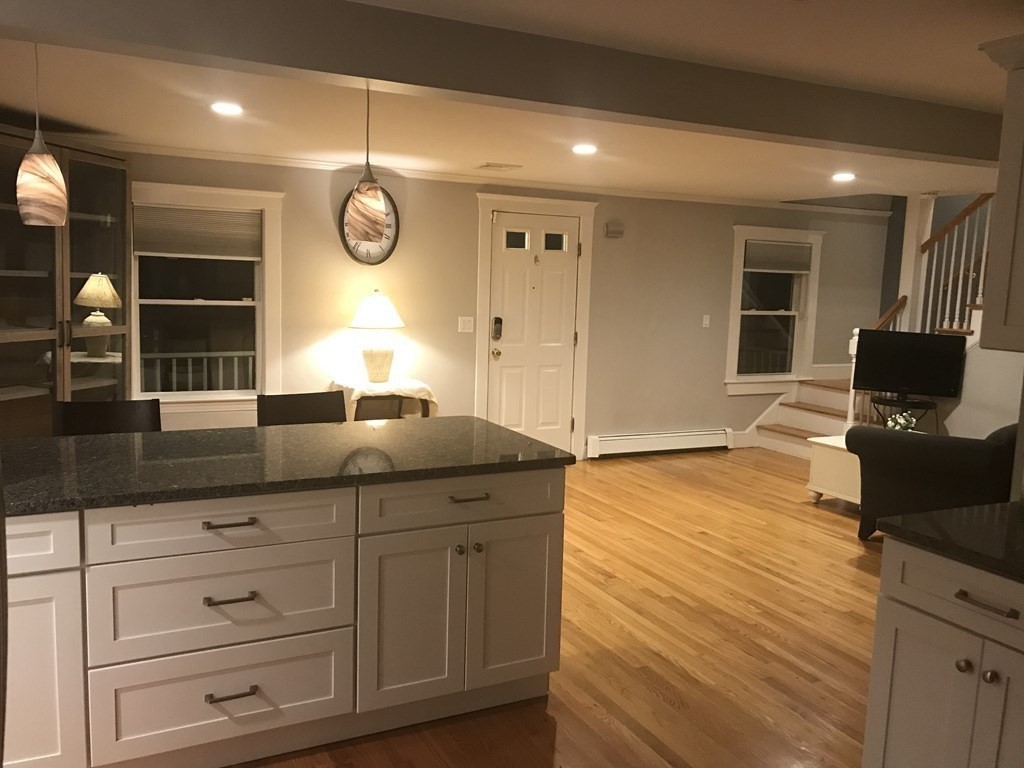 42 Kimball Road Dedham, MA 02026 - Photo 4 of 25 Gallery Image 4