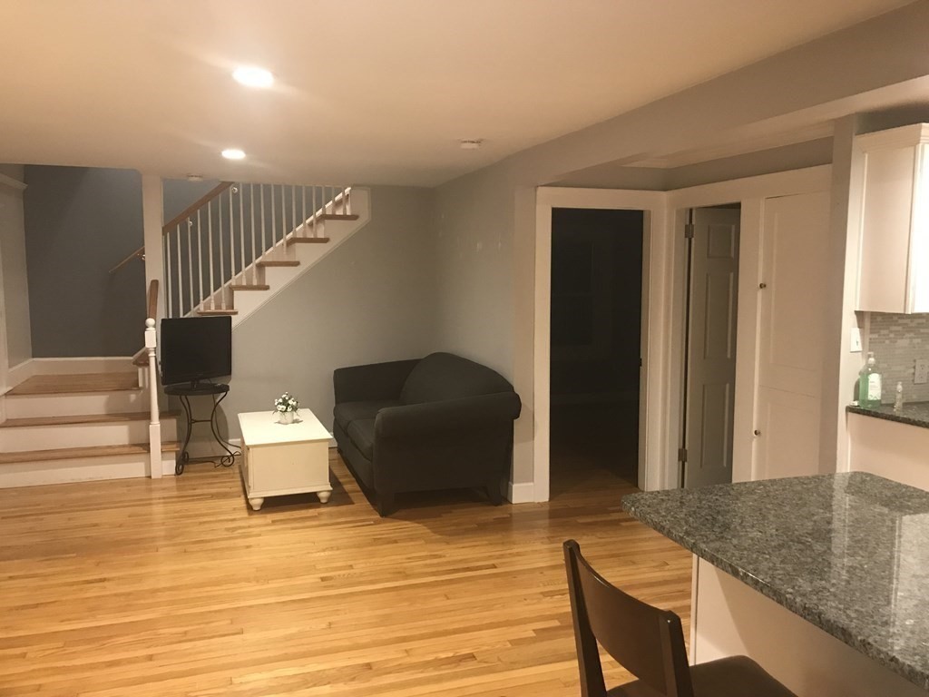 42 Kimball Road Dedham, MA 02026 - Photo 5 of 25 Gallery Image 5