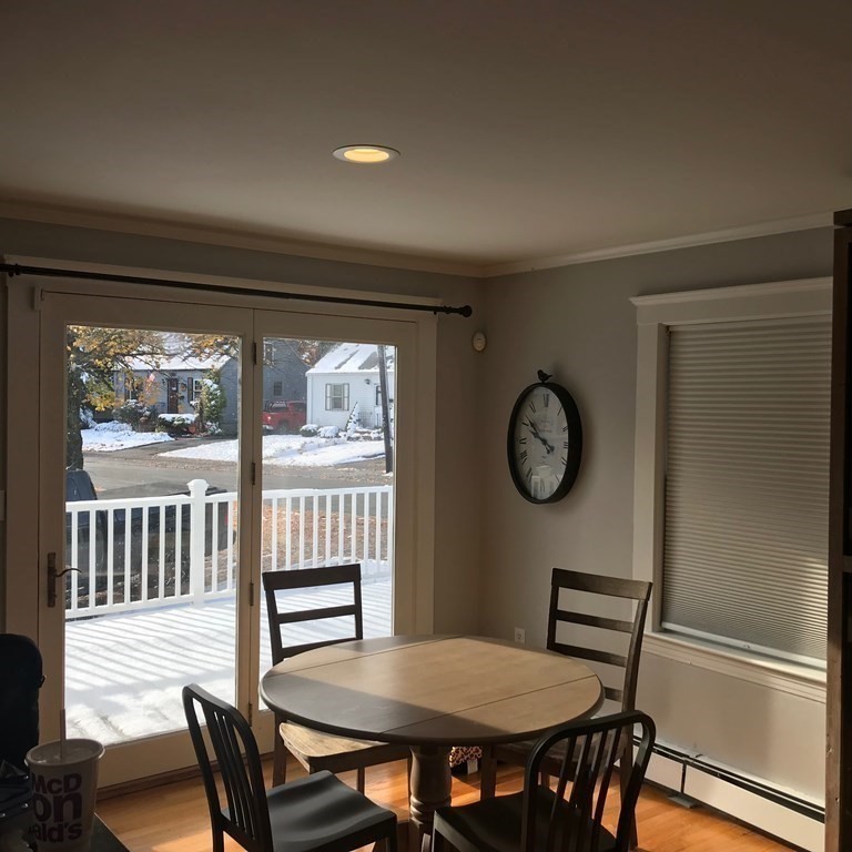 42 Kimball Road Dedham, MA 02026 - Photo 6 of 25 Gallery Image 6