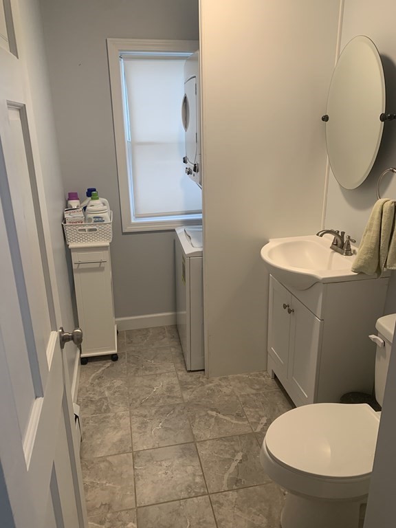 42 Kimball Road Dedham, MA 02026 - Photo 8 of 25 Gallery Image 8