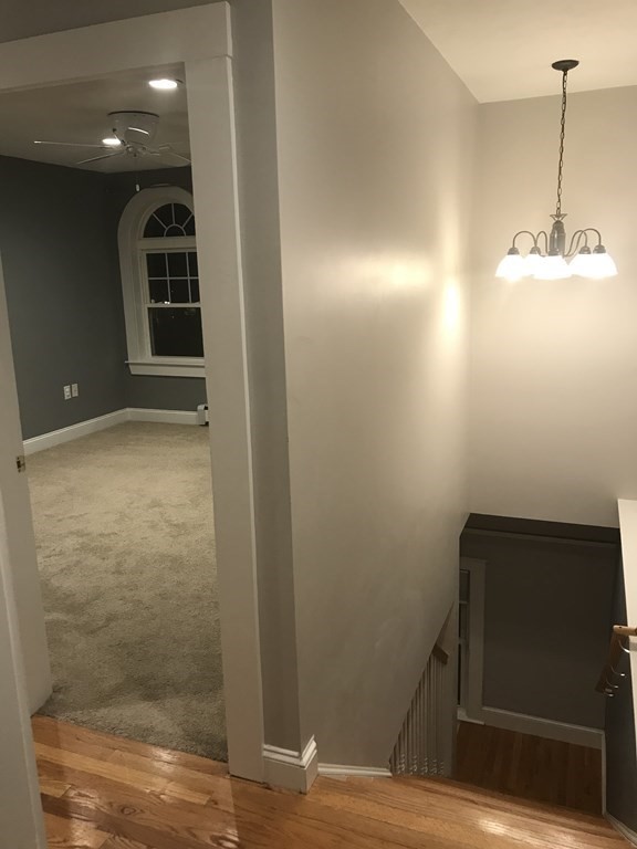 42 Kimball Road Dedham, MA 02026 - Photo 10 of 25 Gallery Image 10