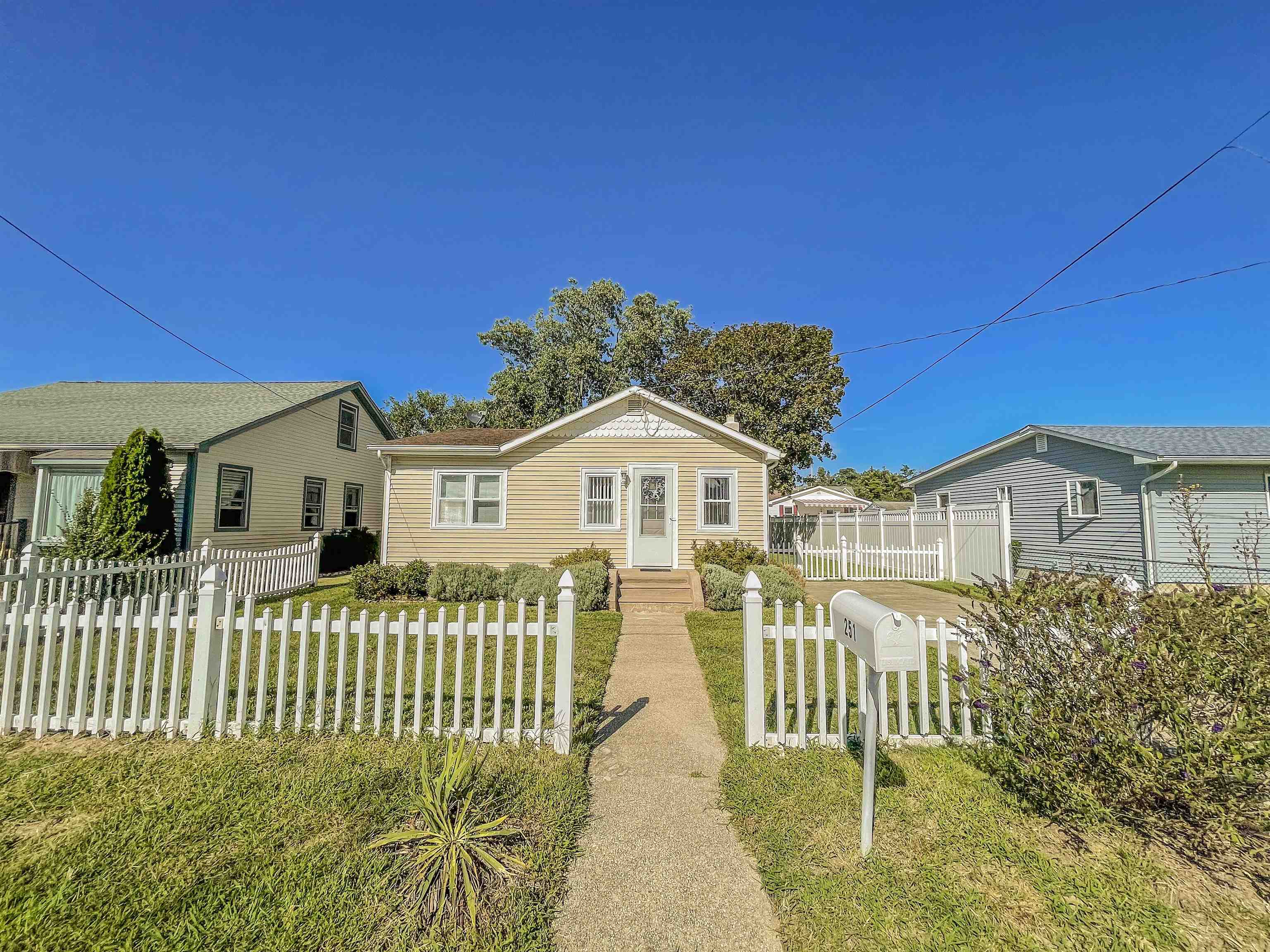 251 Arbor Road Villas, NJ 08251 - Photo 1 of 35 Gallery Image 1