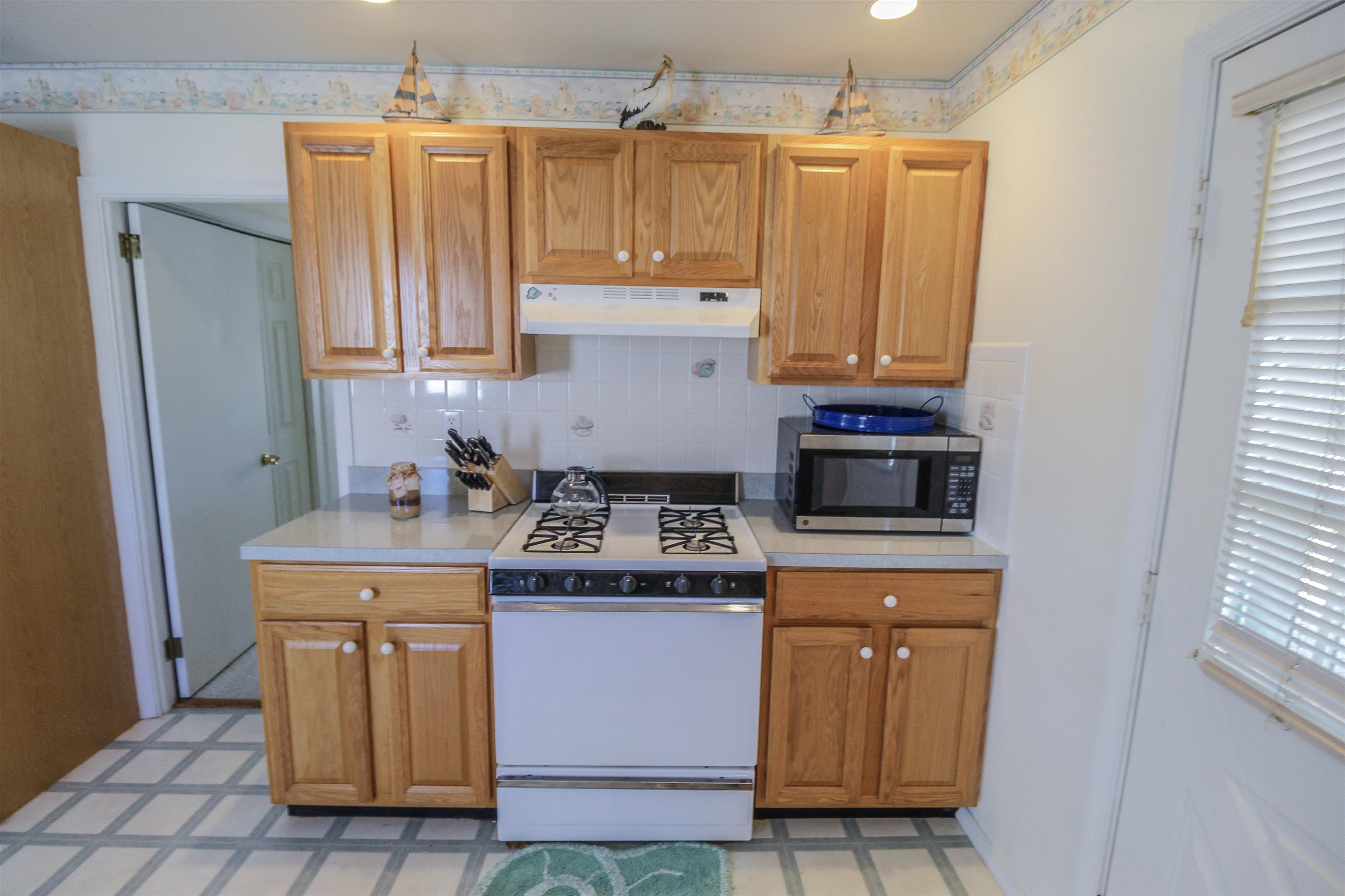 251 Arbor Road Villas, NJ 08251 - Photo 12 of 35 Gallery Image 12