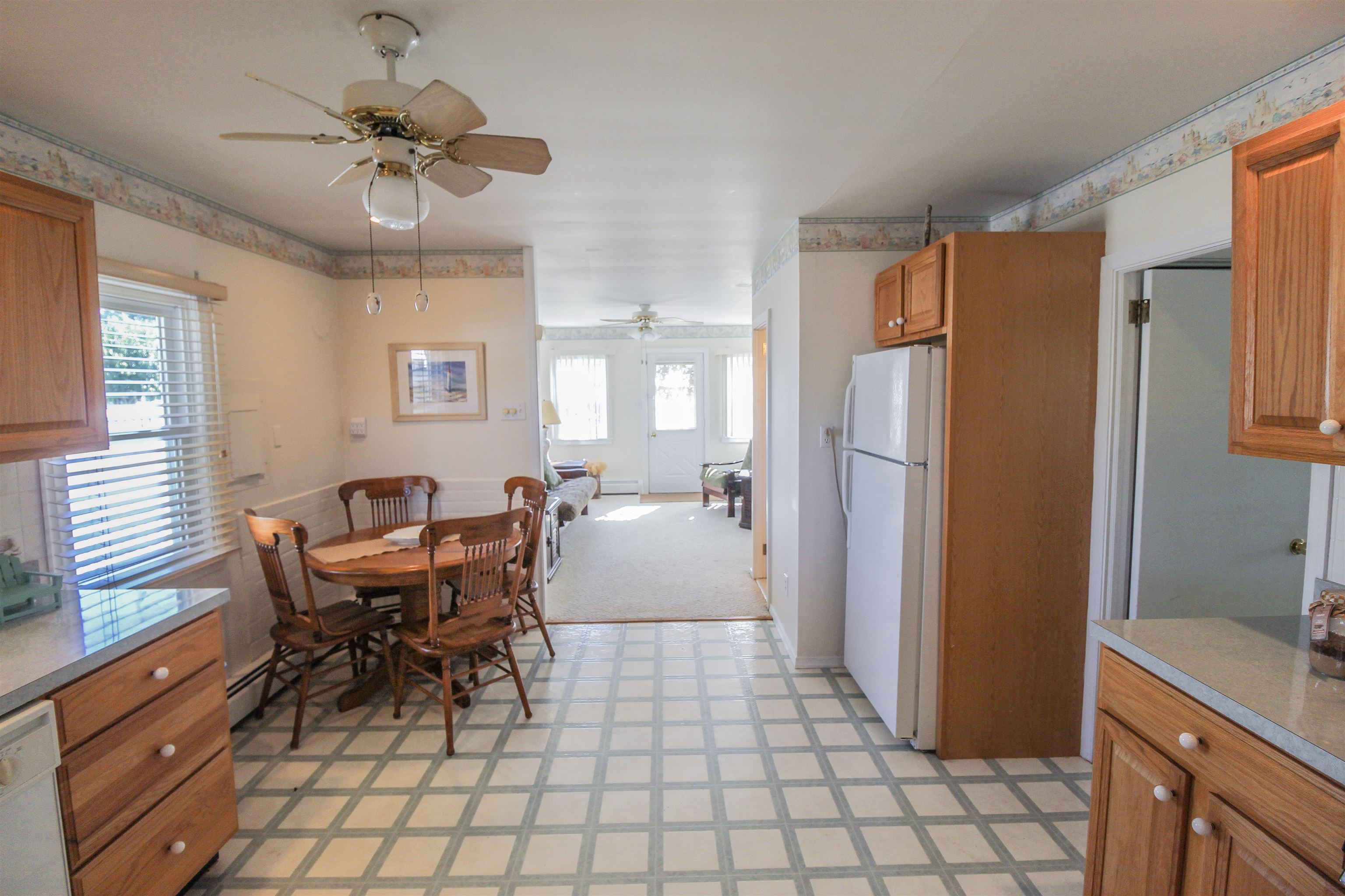 251 Arbor Road Villas, NJ 08251 - Photo 13 of 35 Gallery Image 13
