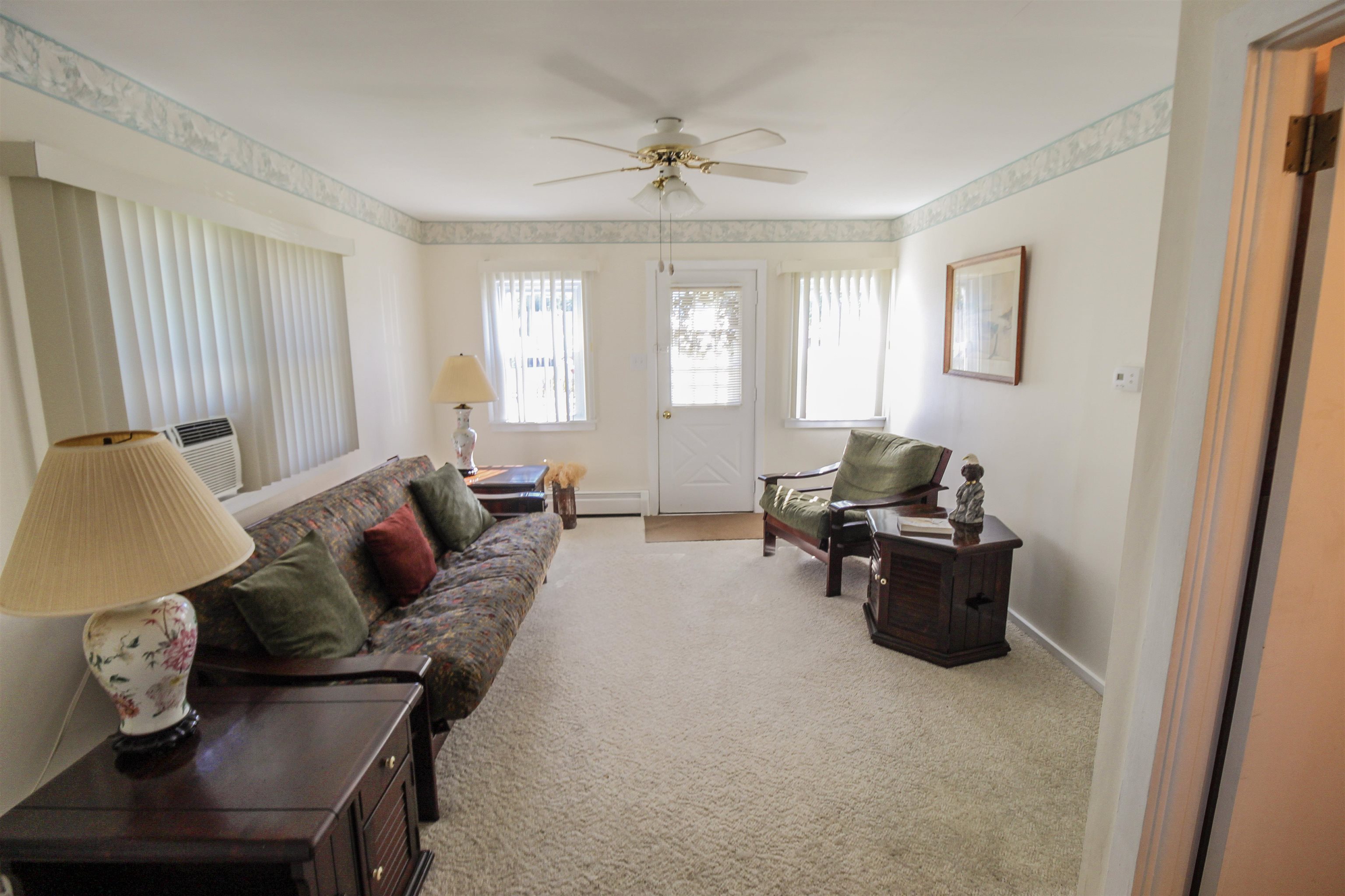 251 Arbor Road Villas, NJ 08251 - Photo 14 of 35 Gallery Image 14