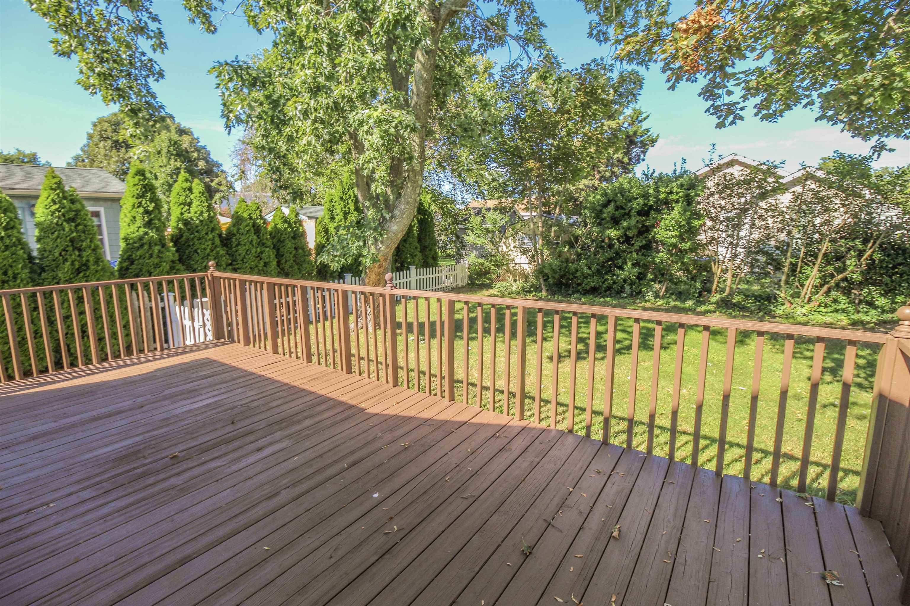 251 Arbor Road Villas, NJ 08251 - Photo 16 of 35 Gallery Image 16
