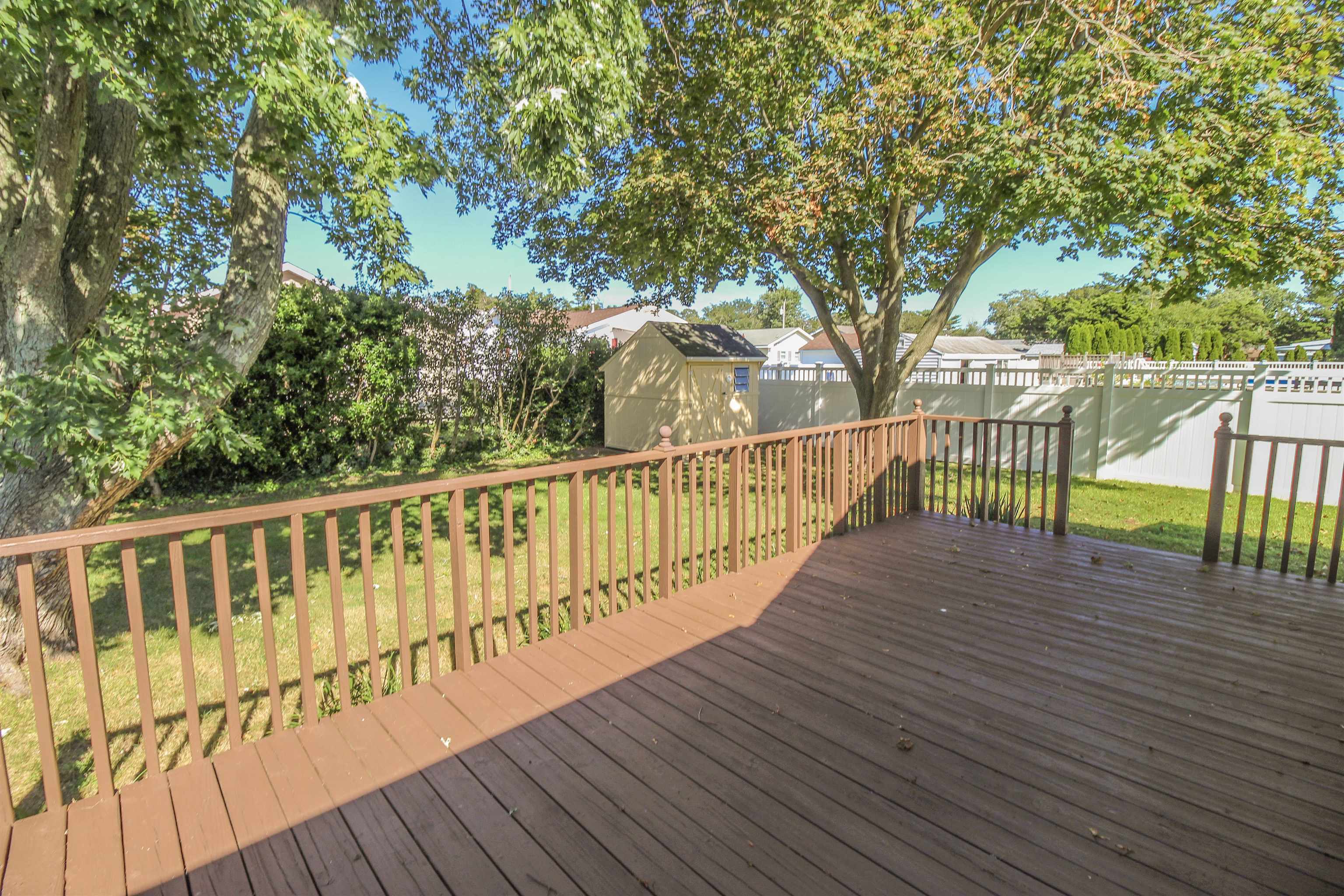 251 Arbor Road Villas, NJ 08251 - Photo 17 of 35 Gallery Image 17