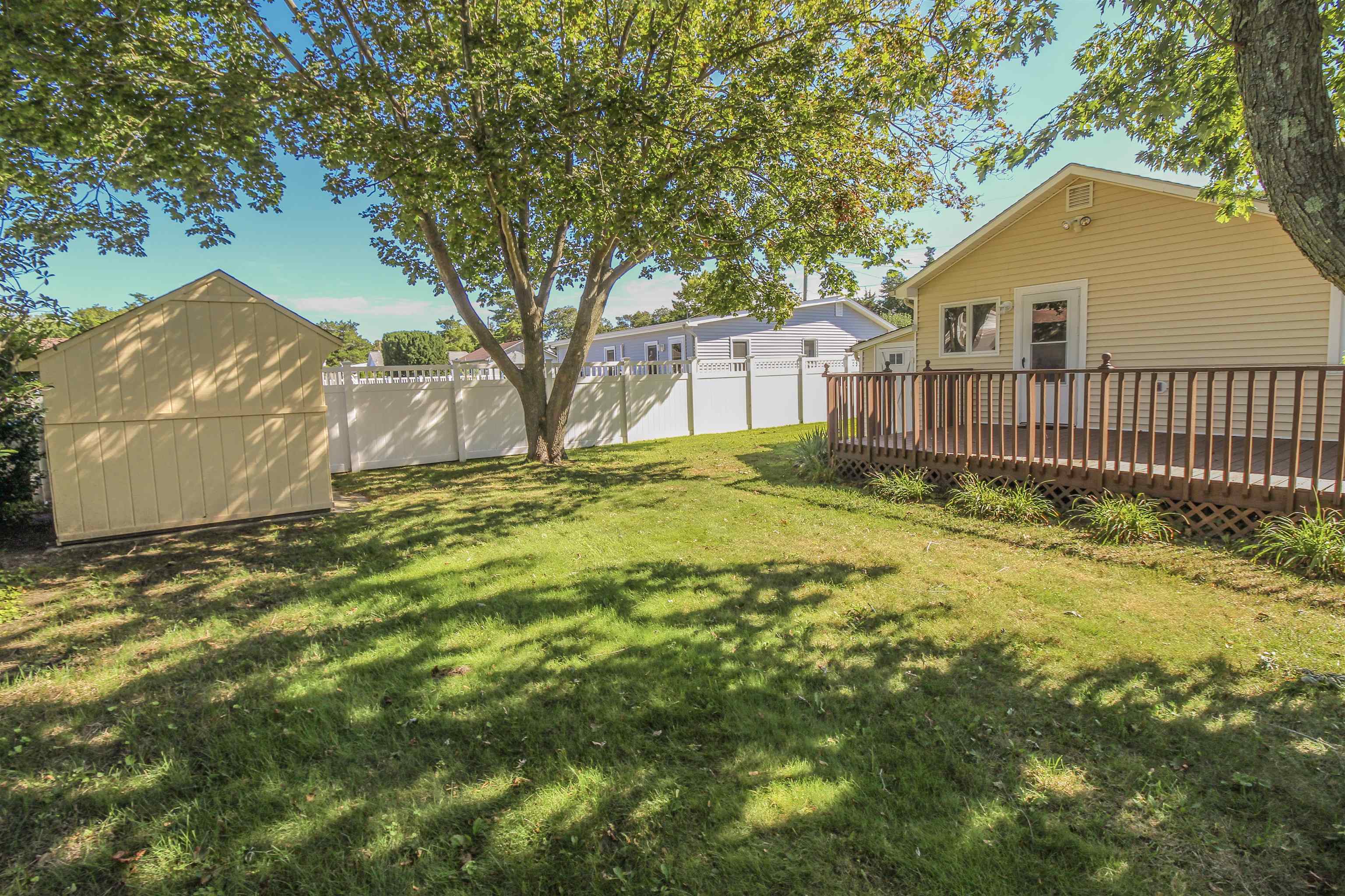 251 Arbor Road Villas, NJ 08251 - Photo 18 of 35 Gallery Image 18