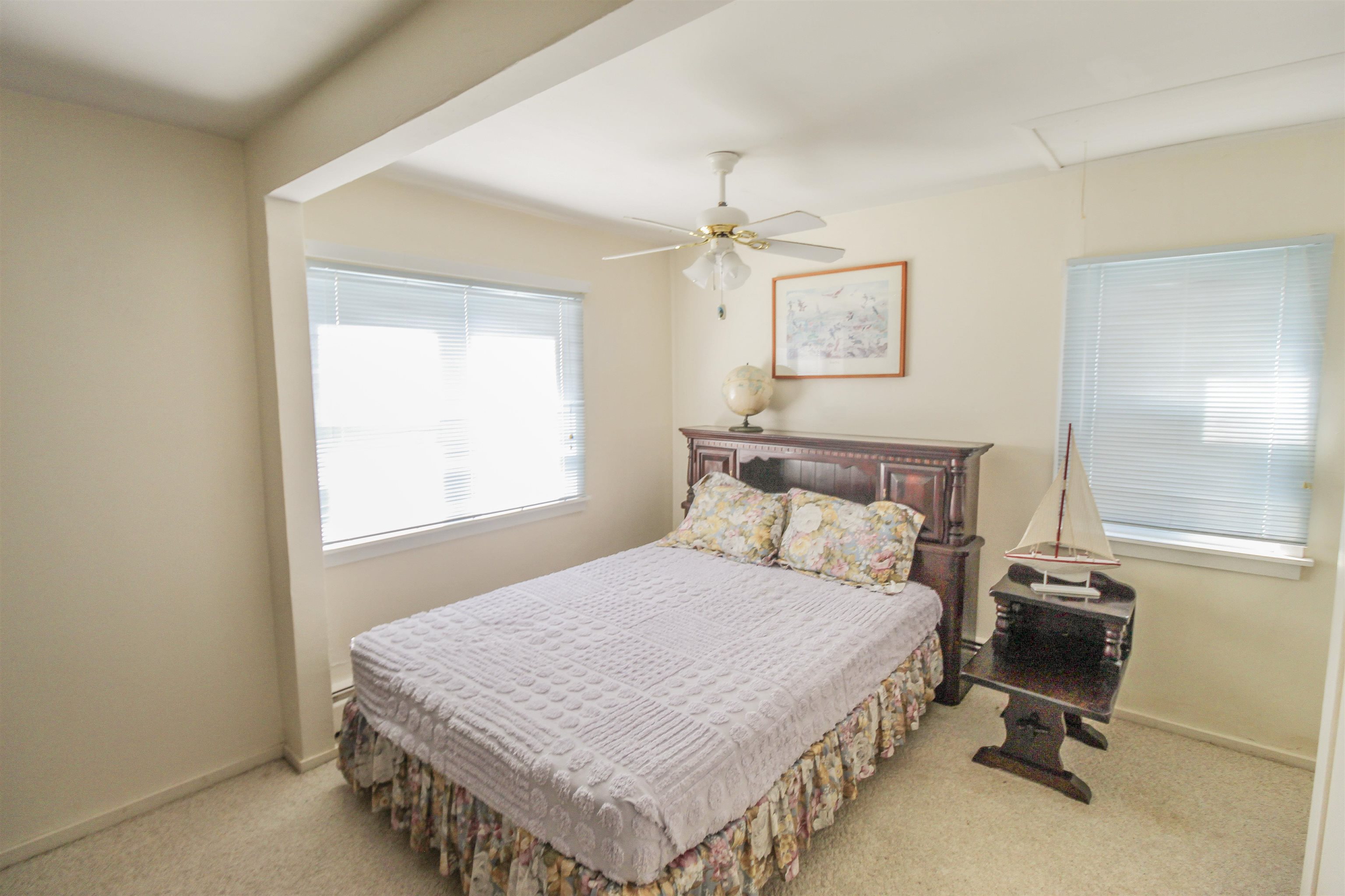 251 Arbor Road Villas, NJ 08251 - Photo 19 of 35 Gallery Image 19