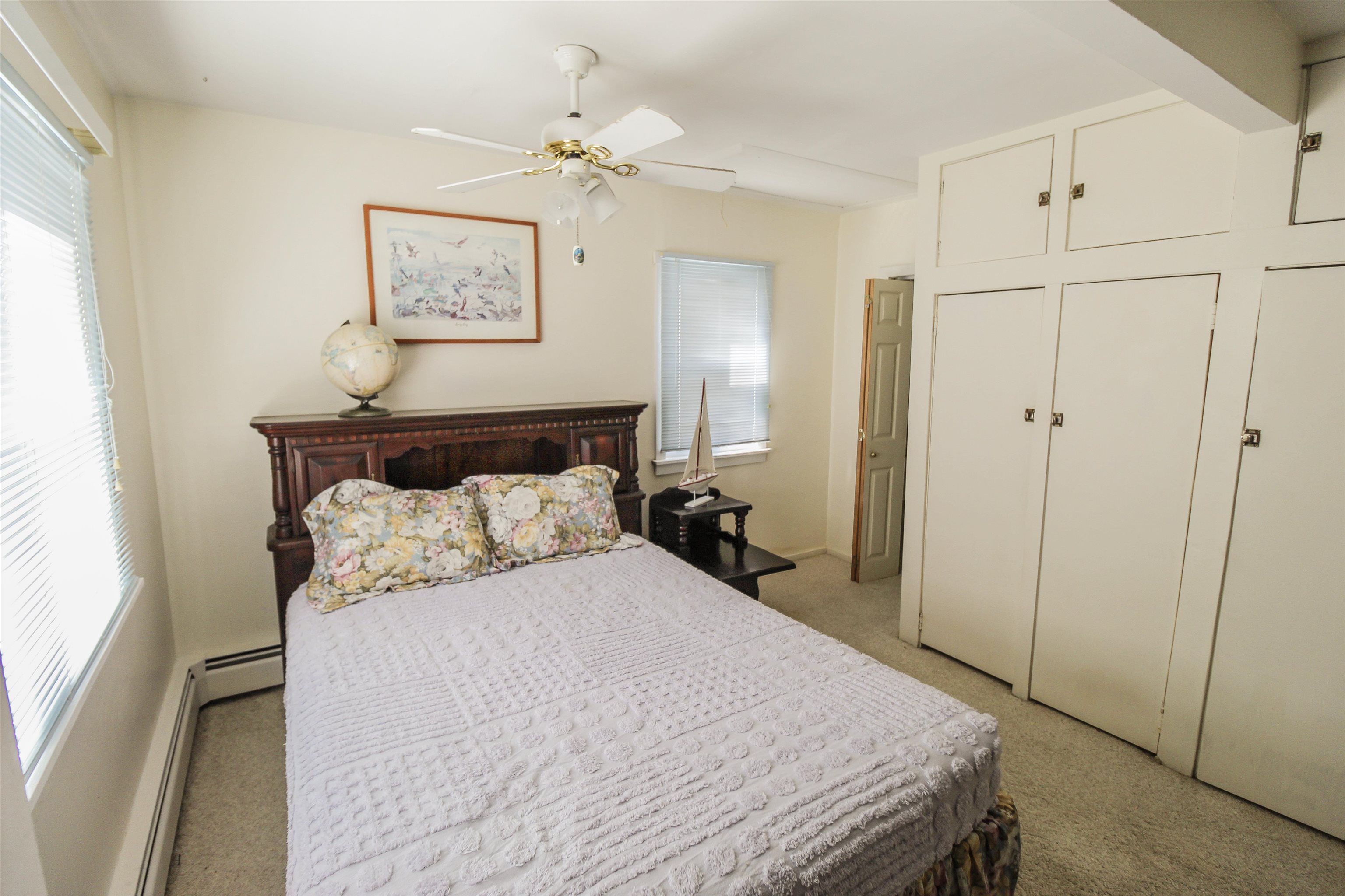 251 Arbor Road Villas, NJ 08251 - Photo 20 of 35 Gallery Image 20